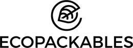 ECOPACKABLES trademark