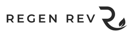 REGEN REV R trademark