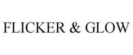 FLICKER & GLOW trademark