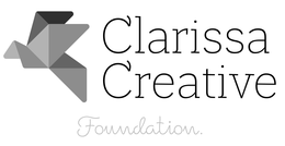 CLARISSA CREATIVE FOUNDATION trademark