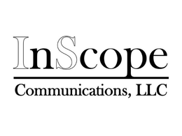 INSCOPE COMMUNICATIONS, LLC trademark