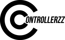 C CONTROLLERZZ trademark