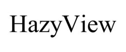 HAZYVIEW trademark