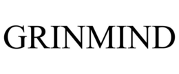 GRINMIND trademark