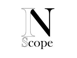 INSCOPE trademark