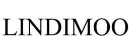 LINDIMOO trademark