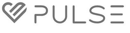 PULSE trademark