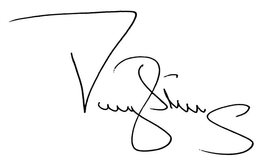 DARRYL STRAWBERRY trademark