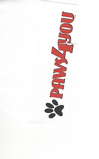 PAWS4YOU trademark