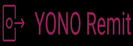 YONO REMIT trademark