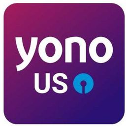 YONO US trademark