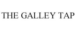 THE GALLEY TAP trademark