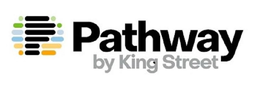 P PATHWAY BY KING STREET trademark