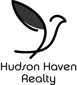 HUDSON HAVEN REALTY trademark