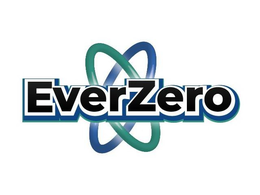 EVERZERO trademark