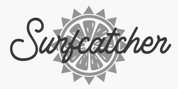 SURFCATCHER trademark