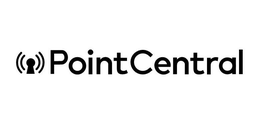 POINTCENTRAL trademark