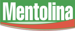 MENTOLINA trademark