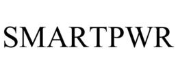 SMARTPWR trademark
