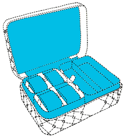 LogoMark trademark