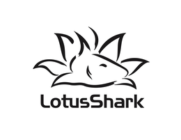 LOTUSSHARK trademark