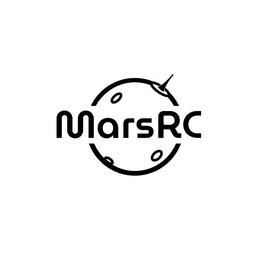 MARSRC trademark