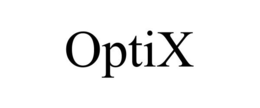 OPTIX trademark