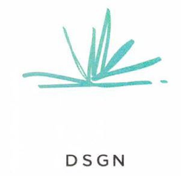 D S G N trademark