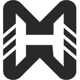 H trademark