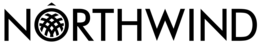 NORTHWIND trademark