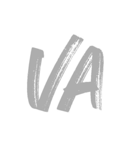 VA trademark