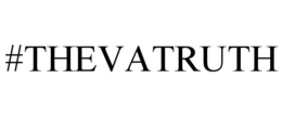 #THEVATRUTH trademark