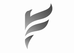 F trademark