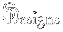 SDESIGNS trademark