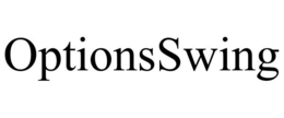 OPTIONSSWING trademark
