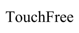 TOUCHFREE trademark