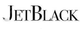 JETBLACK trademark