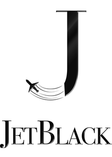J JETBLACK trademark
