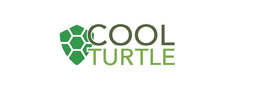 COOL TURTLE trademark