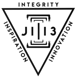 INTEGRITY INNOVATION INSPIRATION JIII3 trademark