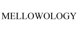 MELLOWOLOGY trademark