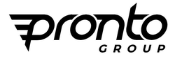 PRONTO GROUP trademark