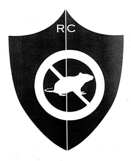 RC trademark