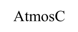 ATMOSC trademark