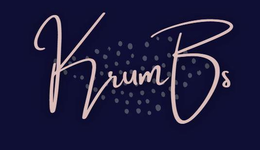 KRUMBS trademark