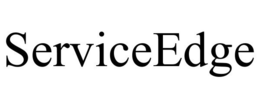 SERVICEEDGE trademark