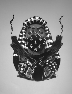LogoMark trademark