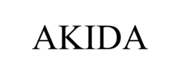 AKIDA trademark