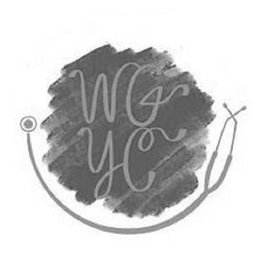 WGYC trademark