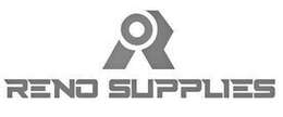 RENO SUPPLIES trademark